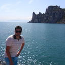 ���������� ���������, ���� ������� ��������, 37 ���, ������������ ��� ����� � ���������, c�������� ���������