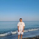  ,   , 20 ,   ,   , c 