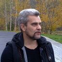 ���������� ������������, ���� ������� �������, 45 ���, ������������ ��� ������, ����� � ���������, c�������� ���������