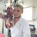 ���������� ���������, ���� ������� ����, 40 ���, ������������ ��� ����� � ���������, c�������� ���������