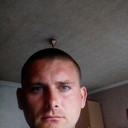 ���������� ����������, ���� ������� ���������, 35 ���, ������������ 