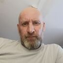  ,   , 48 ,   ,   , c , 