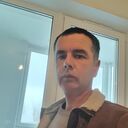  ,   , 47 ,   ,   