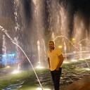 ���������� �����-���������, ���� ������� ������, 35 ���, ������������ ��� ������, ����� � ���������