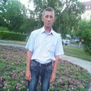 ���������� ��������, ���� ������� ����, 56 ���, ������������ ��� ������