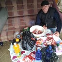  ,   , 46 ,   ,   , c 