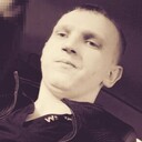 ���������� ���������, ���� ������� ����, 29 ���, ������������ ��� ������