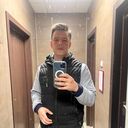 ���������� ������, ���� ������� ����, 27 ���, ������������ ��� ������, ����� � ���������