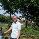  ,   , 40 ,     , c 