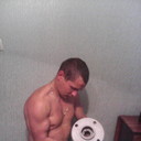 ���������� ���������, ���� ������� �������, 34 ����, ������������ ��� ������, ����� � ���������, c�������� ���������