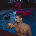 ���������� �����-���������, ���� ������� ������, 38 ���, ������������ ��� ������, ����� � ���������