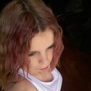 ���������� �����������, ���� ������� ����, 29 ���, ������������ ��� ����� � ���������, c�������� ���������