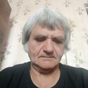 ���������� �����������, ���� ������� ���������, 71 ���, ������������ ��� c�������� ���������