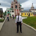  ,   , 50 ,   c 