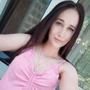  ,   Doina, 29 ,   ,   