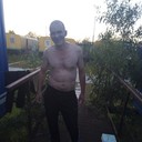  ,   , 55 ,   ,   , c 
