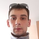 ���������� ��������, ���� ������� ������, 36 ���, ������������ ��� ������, ����� � ���������, c�������� ���������