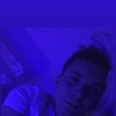 ���������� �������, ���� ������� �����, 31 ���, ������������ ��� ������, ����� � ���������, c�������� ���������