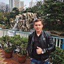 ���������� ������, ���� ������� ������, 38 ���, ������������ ��� ������, ����� � ���������, c�������� ���������