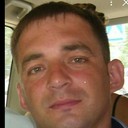  ,   Anton, 42 ,   ,   , c 