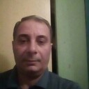  ,   , 96 ,   c 