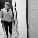  ,   Savely, 27 ,   ,   , c 