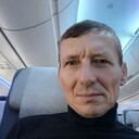 ���������� Mosbach, ���� ������� ��������, 47 ���, ������������ ��� c�������� ���������