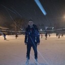 ���������� �����������, ���� ������� Andrey, 39 ���, ������������ ��� ������, ����� � ���������