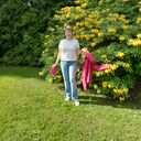  ,   Lana, 60 ,   ,   , c , 