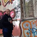 ���������� ������������, ���� ����� ���������, 25 ���, ������������ ��� ������, ����� � ���������, c�������� ���������, ���������