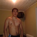 ���������� ������, ���� ������� ������, 35 ���, ������������ ��� ������