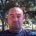  ,   , 50 ,     , c 