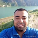 ���������� �����������, ���� ������� Fedya, 35 ���, ������������ ��� ������, ����� � ���������