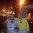  ,   Hayk, 47 ,     , c 