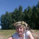  ,   , 52 ,     , c 