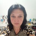  ,   , 48 ,   ,   , 