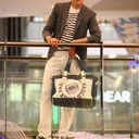 ���������� ������-��-����, ���� ������� �����, 38 ���, ������������ ��� ������, ����� � ���������, c�������� ���������, ���������