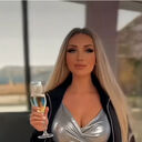 ���������� ������, ���� ������� Tanya, 38 ���, ������������ ��� ����� � ���������, c�������� ���������, ���������