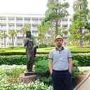 ���������� ������, ���� ������� ������, 36 ���, ������������ ��� ������, ����� � ���������, c�������� ���������, ���������