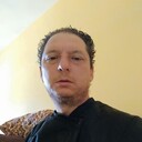  ,   MERT, 49 ,   ,   , c 