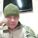  ,   Anatoly, 35 ,     , c 
