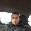  ,   Davron, 33 ,   ,   , c 