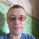  ,   , 46 ,     , c 