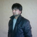  ,   , 34 ,   ,   , c 