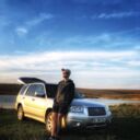 ���������� �������, ���� ������� �������, 26 ���, ������������ ��� ������, ����� � ���������, c�������� ���������, ���������