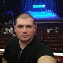 ���������� �����, ���� ������� �������, 36 ���, ������������ ��� ������, ����� � ���������, c�������� ���������, ���������