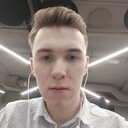 ���������� ������, ���� ������� �������, 26 ���, ������������ ��� ������, ����� � ���������