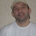  ,   , 53 ,     , c 
