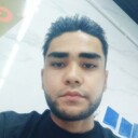 ���������� �������, ���� ������� ������, 27 ���, ������������ ��� ������, ����� � ���������, c�������� ���������, ���������