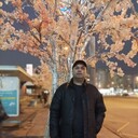 ���������� ������, ���� ������� ������, 30 ���, ������������ ��� ������, ����� � ���������